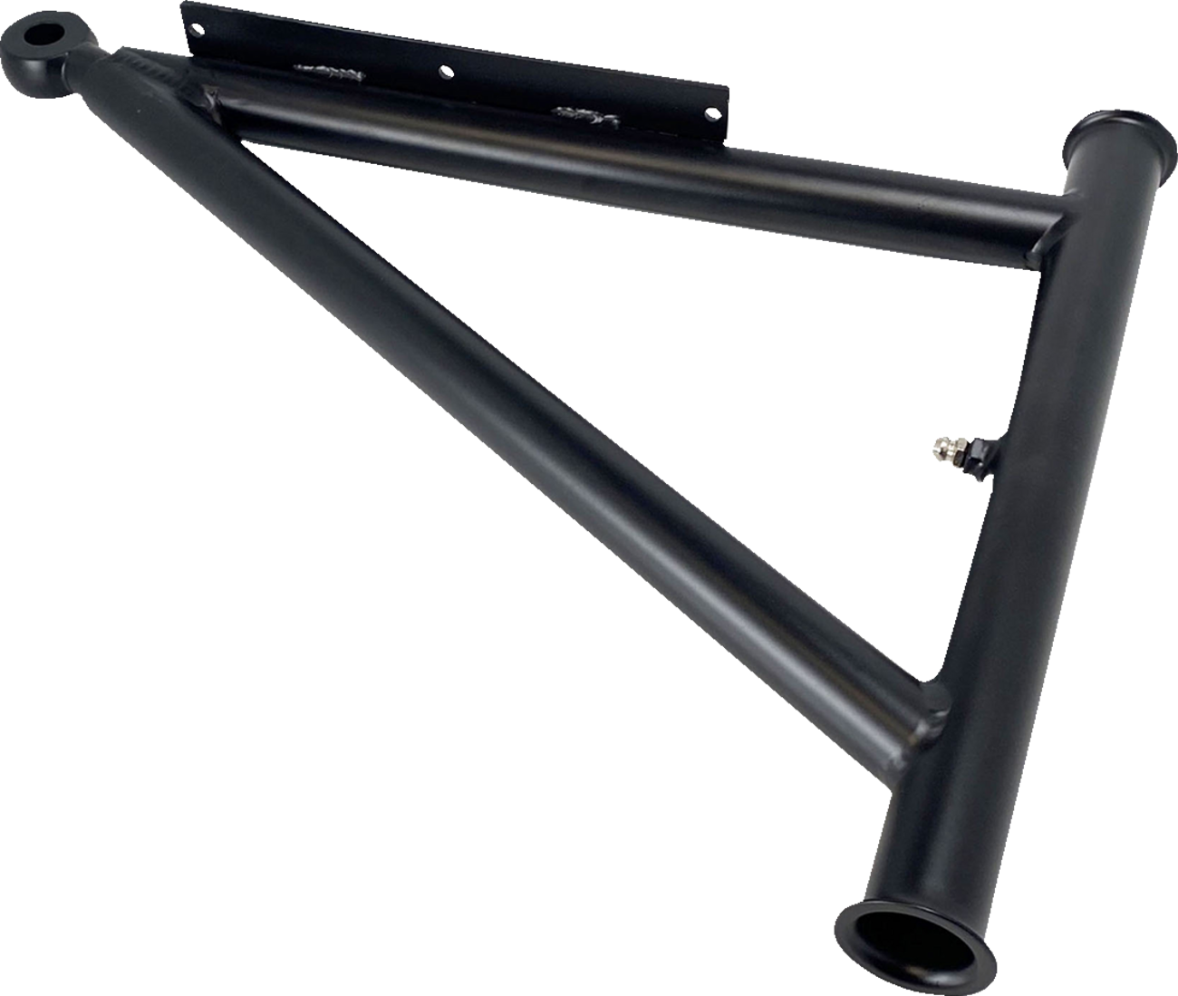 MOOSE OFFROAD A-Arm - Front/Lower / Left Hand 0430-1263