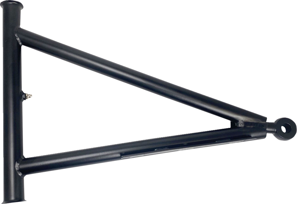 MOOSE OFFROAD A-Arm - Front/Lower / Left Hand 0430-1263