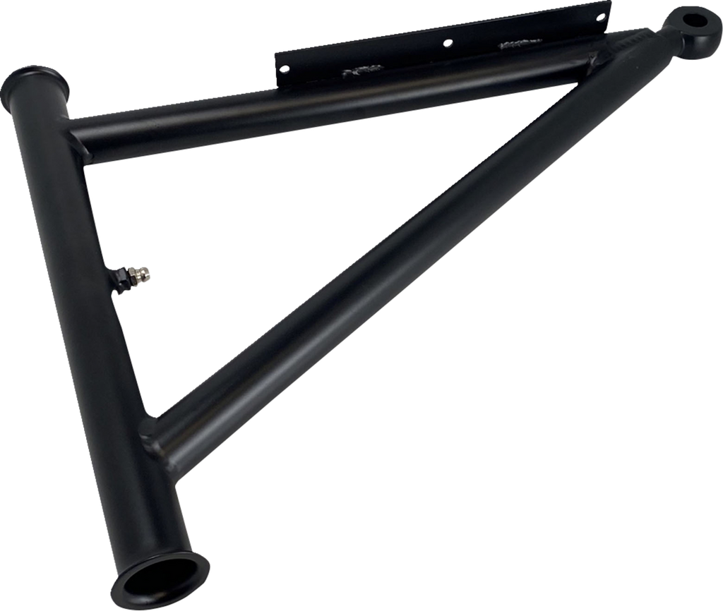 MOOSE OFFROAD A-Arm - Front/Lower / Right Hand 0430-1264