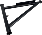 MOOSE OFFROAD A-Arm - Front/Lower / Right Hand 0430-1264