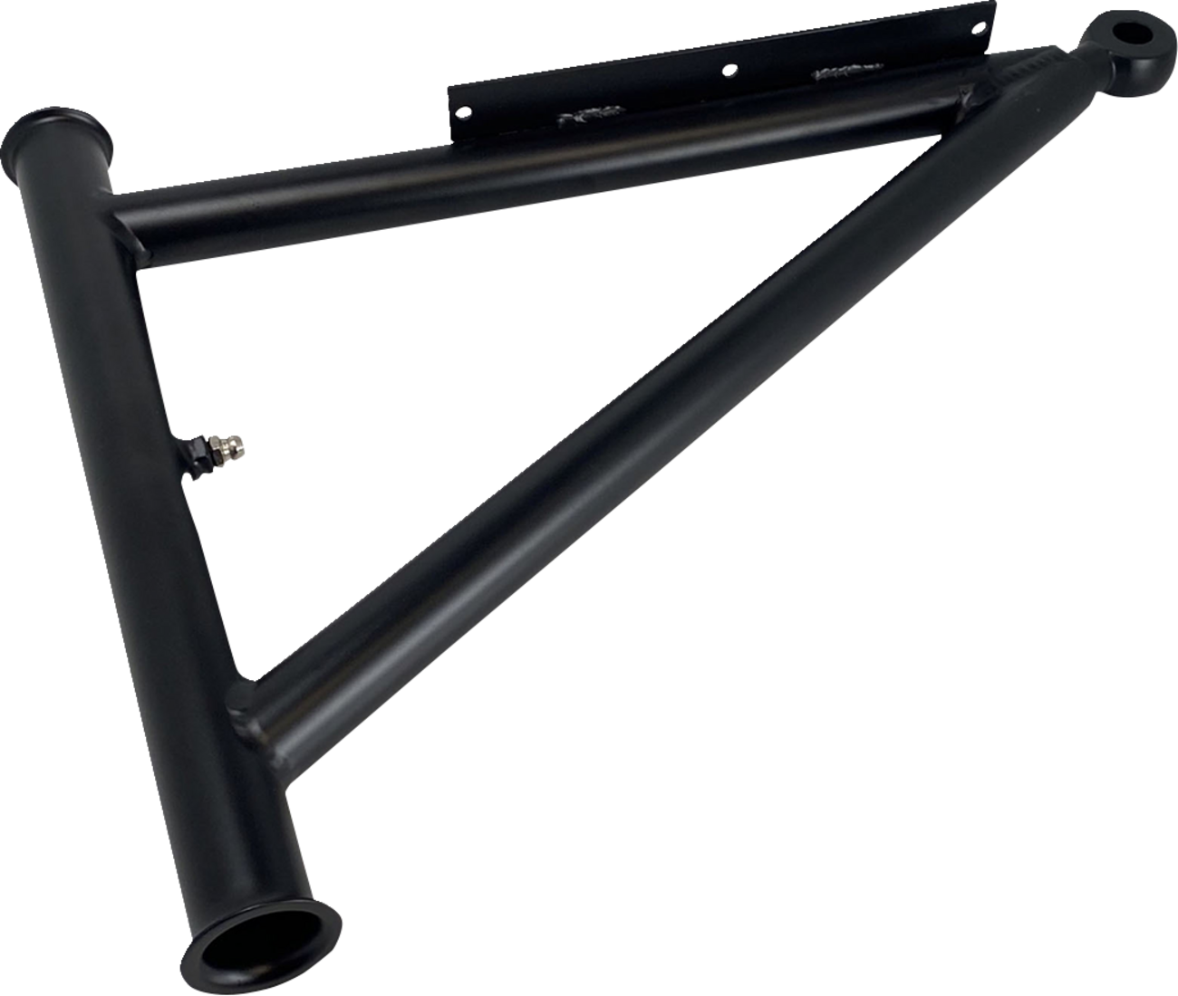MOOSE OFFROAD A-Arm - Front/Lower / Right Hand 0430-1264