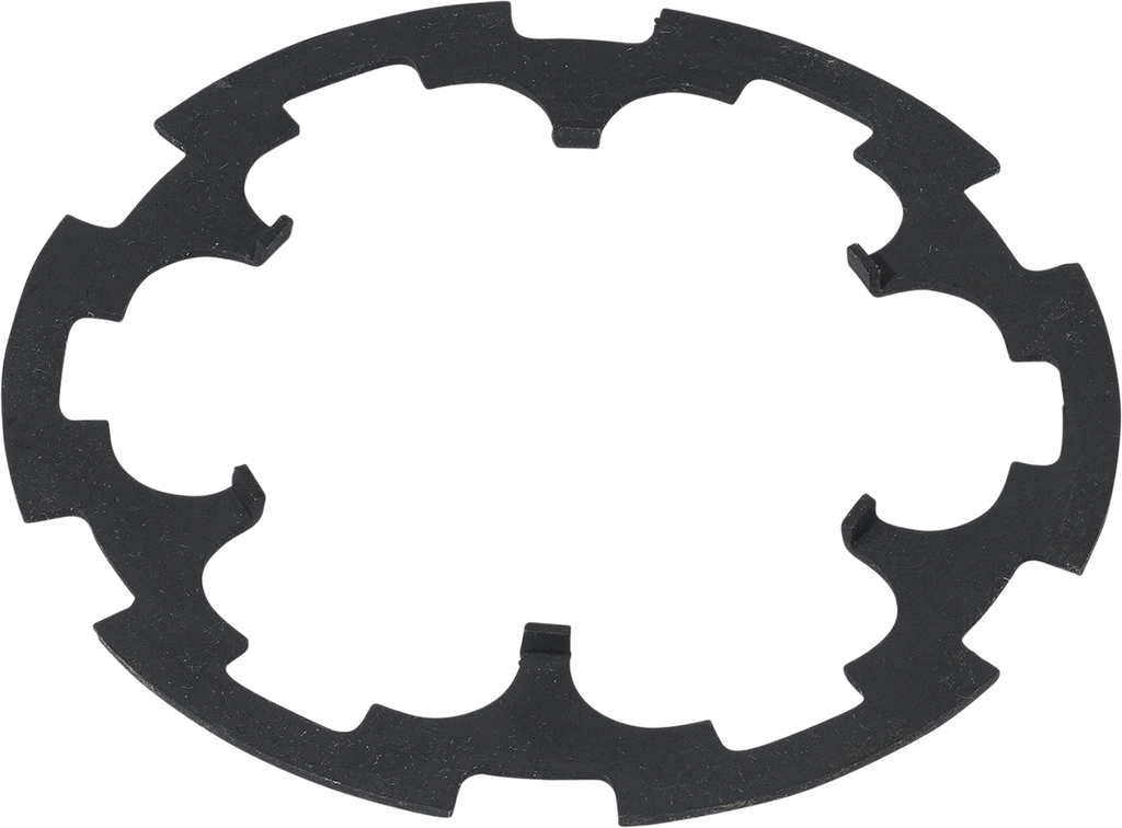 MOOSE OFFROAD Armature Plate