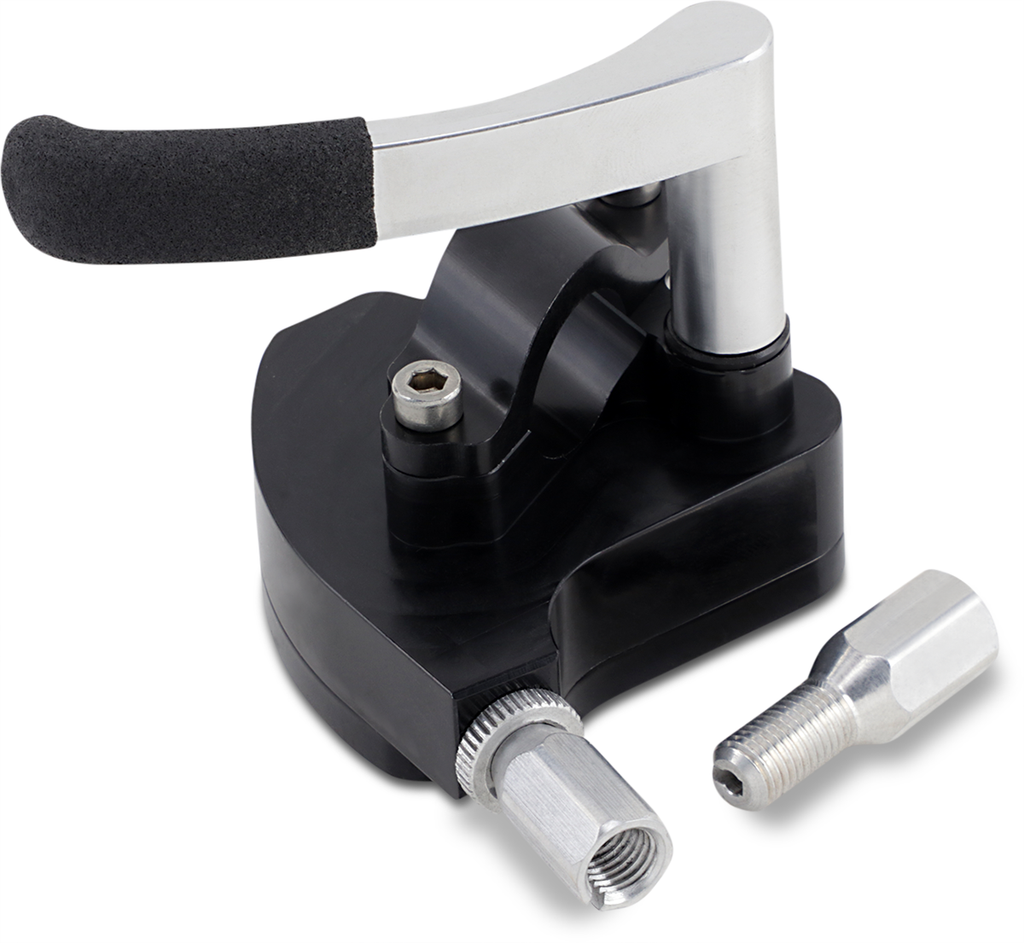 MOOSE OFFROAD ATV Thumb Throttle