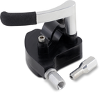 MOOSE OFFROAD ATV Thumb Throttle