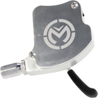 MOOSE OFFROAD ATV Thumb Throttle