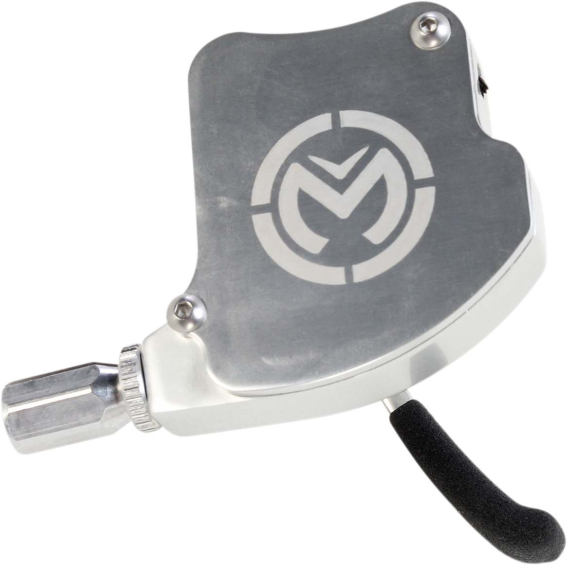 MOOSE OFFROAD ATV Thumb Throttle