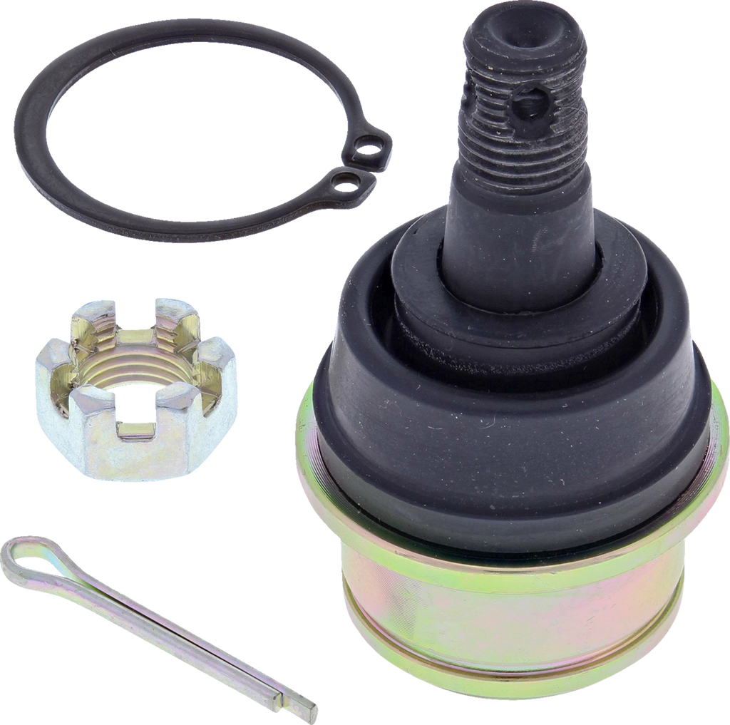 MOOSE OFFROAD Ball Joint - Upper/Lower 0430-1208