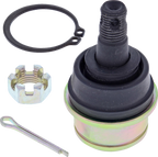 MOOSE OFFROAD Ball Joint - Upper/Lower 0430-1208