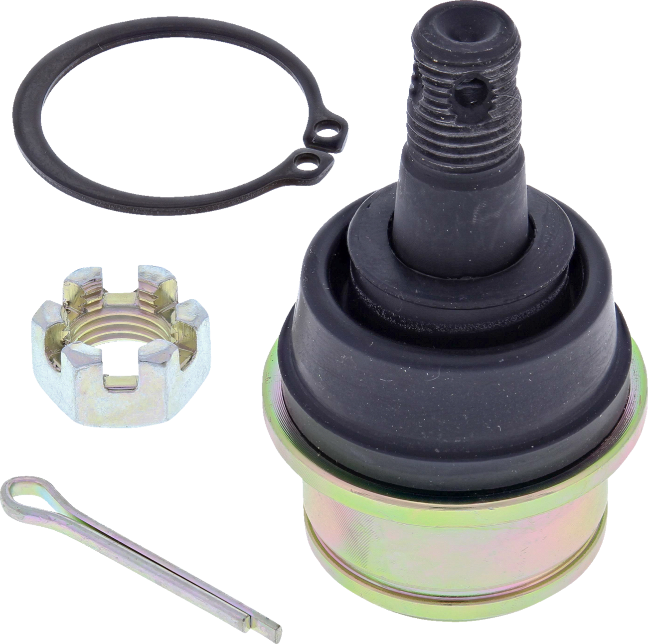 MOOSE OFFROAD Ball Joint - Upper/Lower 0430-1208
