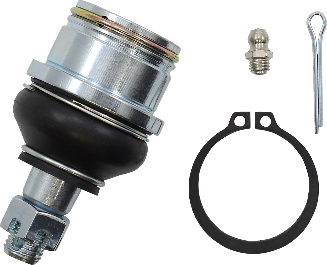 MOOSE OFFROAD Ball Joint - Upper/Lower 0430-1209