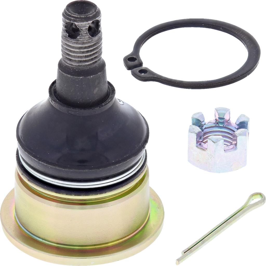 MOOSE OFFROAD Ball Joint - Upper/Lower 0430-1210