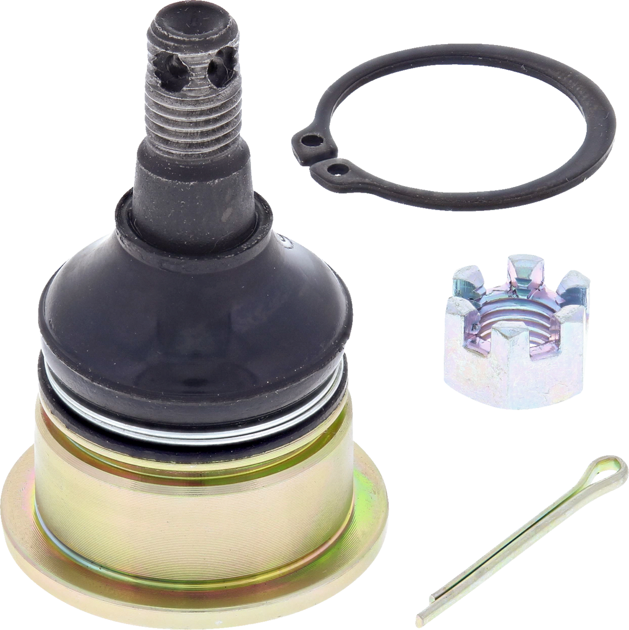 MOOSE OFFROAD Ball Joint - Upper/Lower 0430-1210