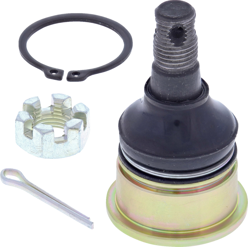 MOOSE OFFROAD Ball Joint - Upper/Lower 0430-1212