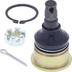 MOOSE OFFROAD Ball Joint - Upper/Lower 0430-1212
