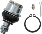 MOOSE OFFROAD Ball Joint - Upper/Lower 0430-1212