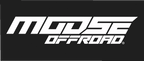 MOOSE OFFROAD Banner