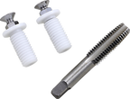 MOOSE OFFROAD Bar End Handguard Mount