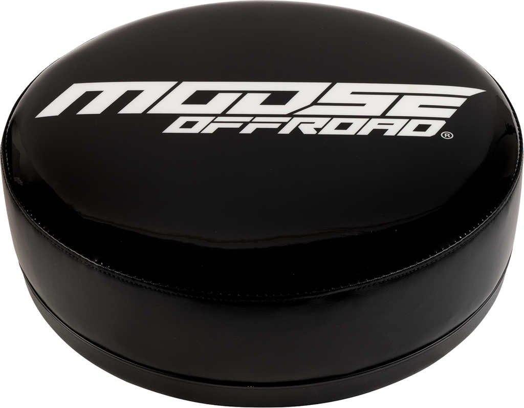 MOOSE OFFROAD Bar Stool Seat