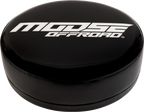 MOOSE OFFROAD Bar Stool Seat