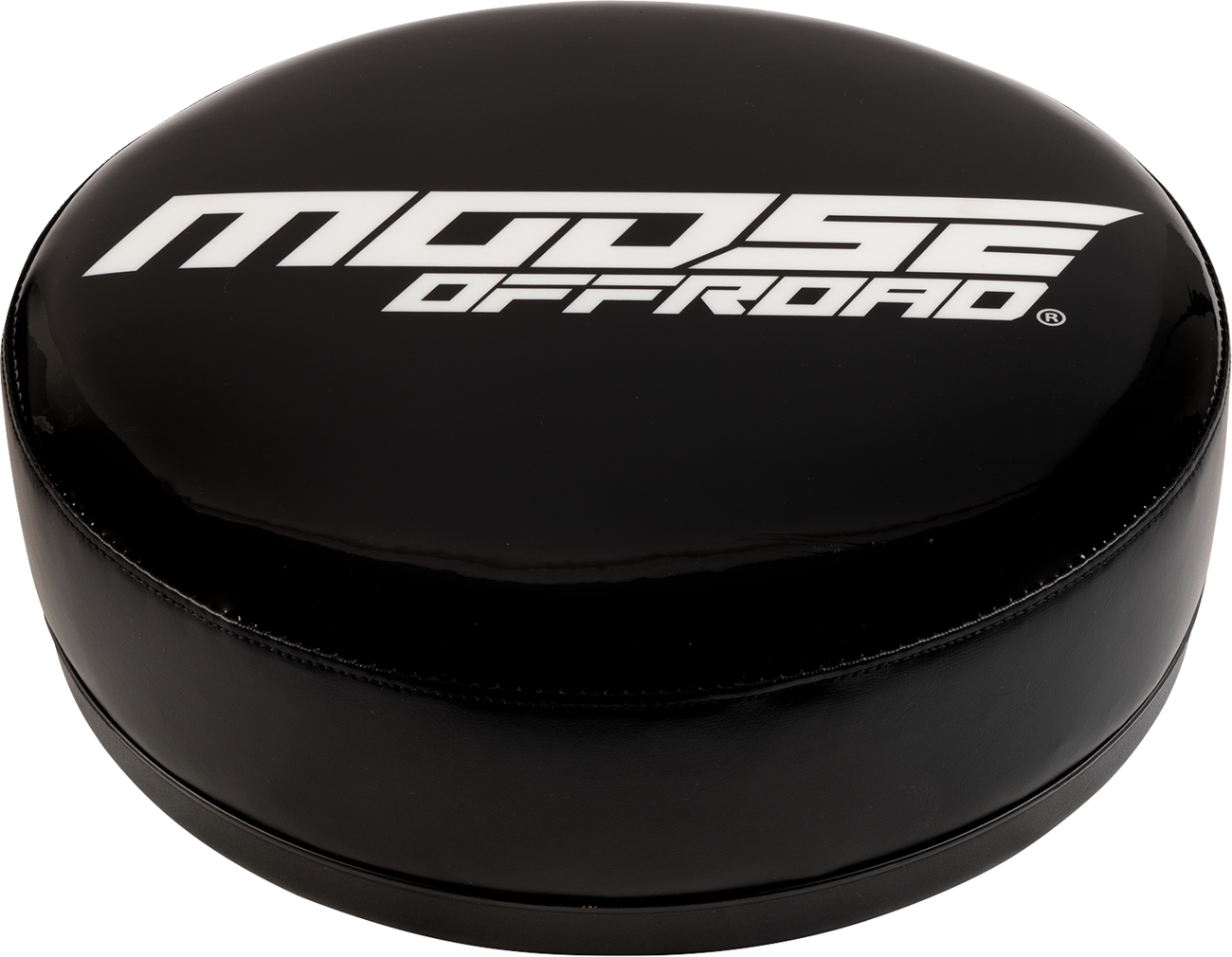 MOOSE OFFROAD Bar Stool Seat