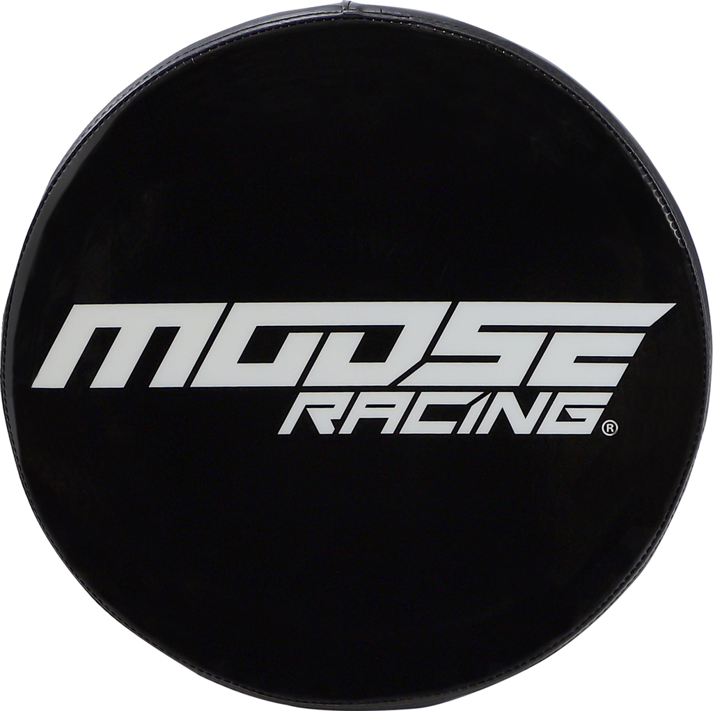 MOOSE OFFROAD Bar Stool Seat