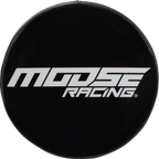 MOOSE OFFROAD Bar Stool Seat