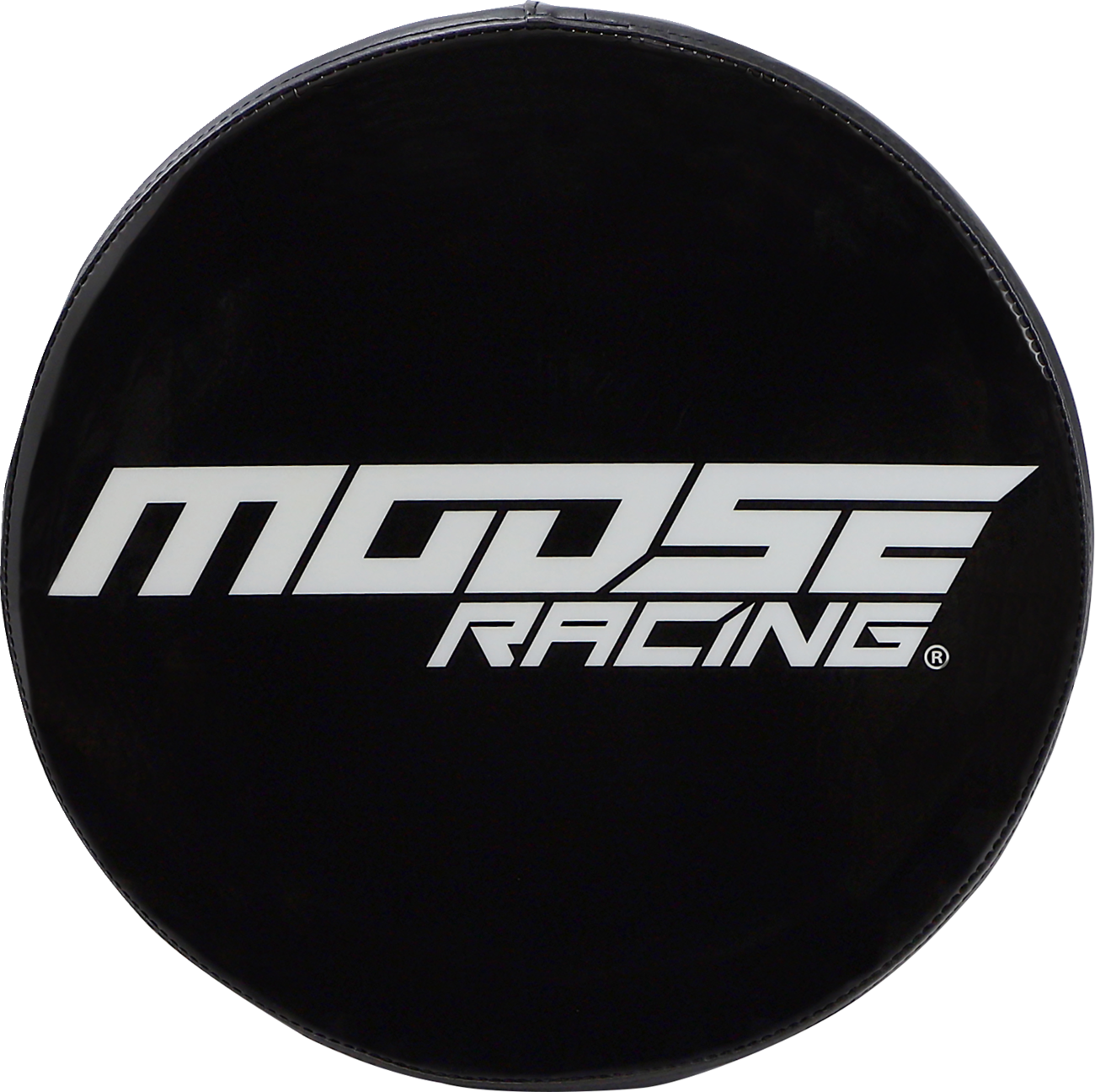 MOOSE OFFROAD Bar Stool Seat