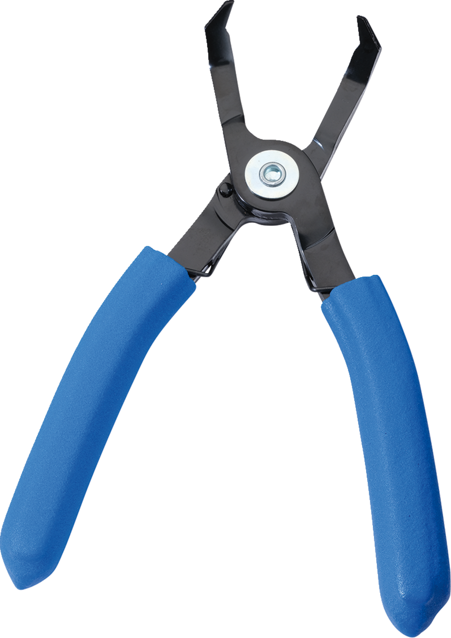 MOOSE OFFROAD Body Rivet Pliers - Pliers / Body Rivet 3850-0611