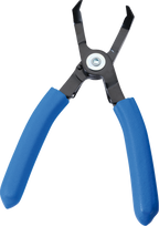 MOOSE OFFROAD Body Rivet Pliers - Pliers / Body Rivet 3850-0611