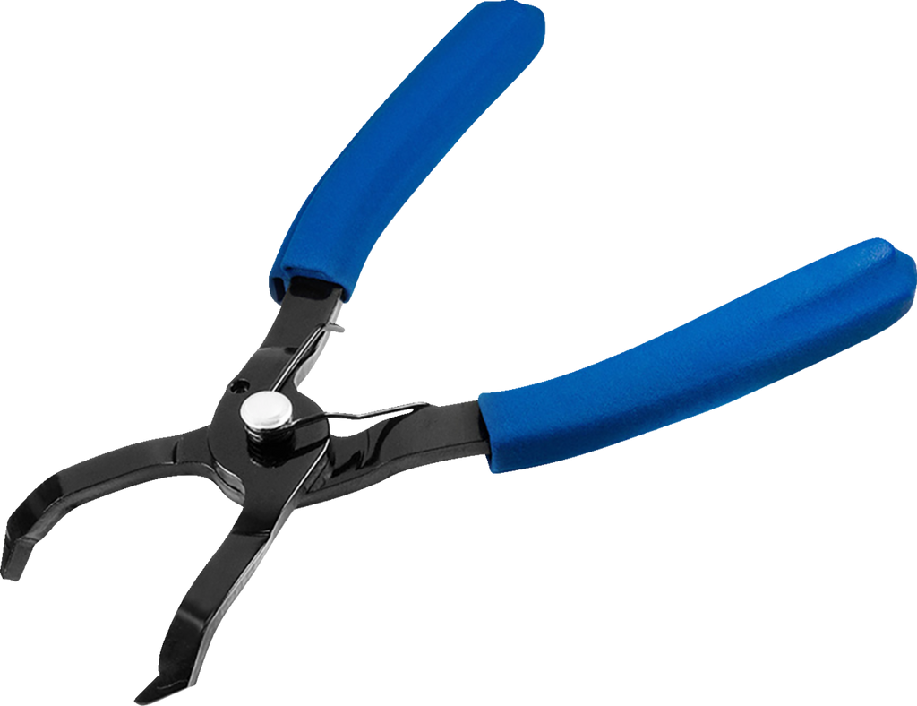 MOOSE OFFROAD Body Rivet Pliers - Pliers / Body Rivet 3850-0611