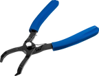 MOOSE OFFROAD Body Rivet Pliers - Pliers / Body Rivet 3850-0611