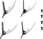 MOOSE OFFROAD Boot Buckle Kit
