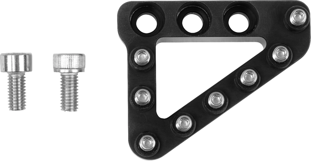 MOOSE OFFROAD Brake Tip