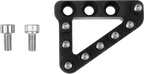 MOOSE OFFROAD Brake Tip