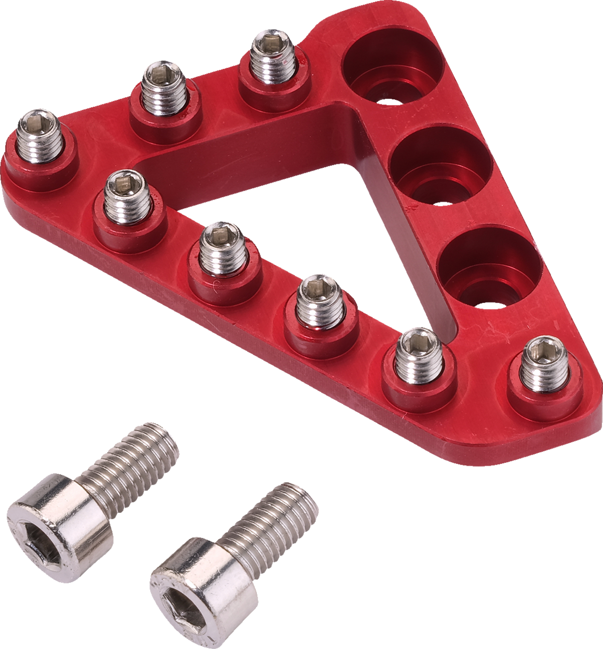 MOOSE OFFROAD Brake Tip