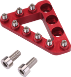MOOSE OFFROAD Brake Tip