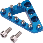 MOOSE OFFROAD Brake Tip