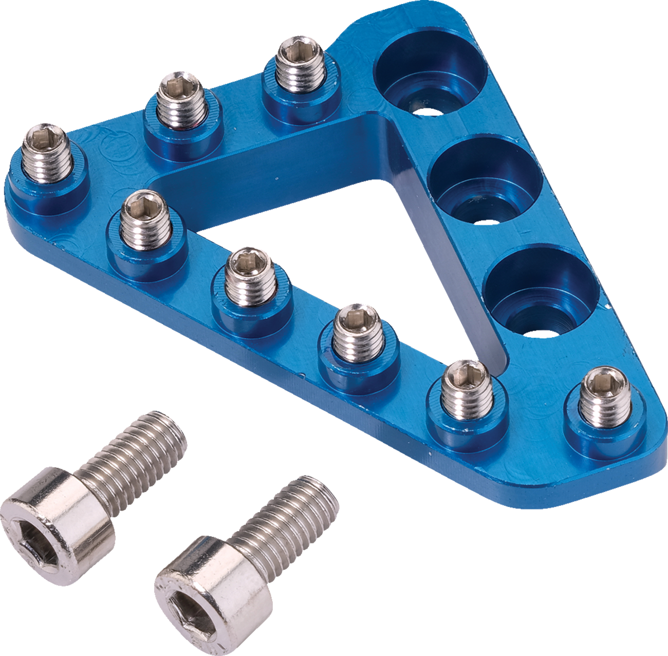 MOOSE OFFROAD Brake Tip
