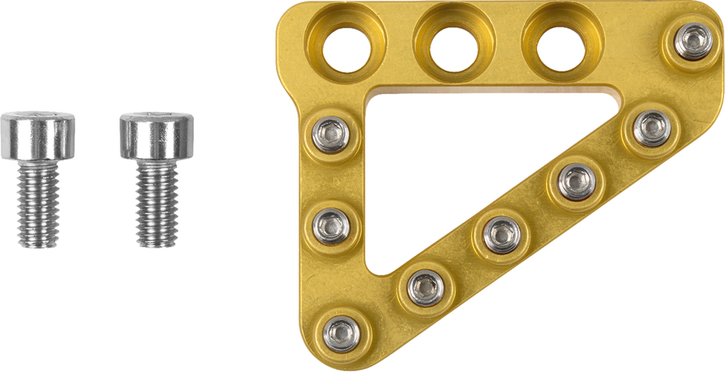 MOOSE OFFROAD Brake Tip