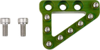 MOOSE OFFROAD Brake Tip