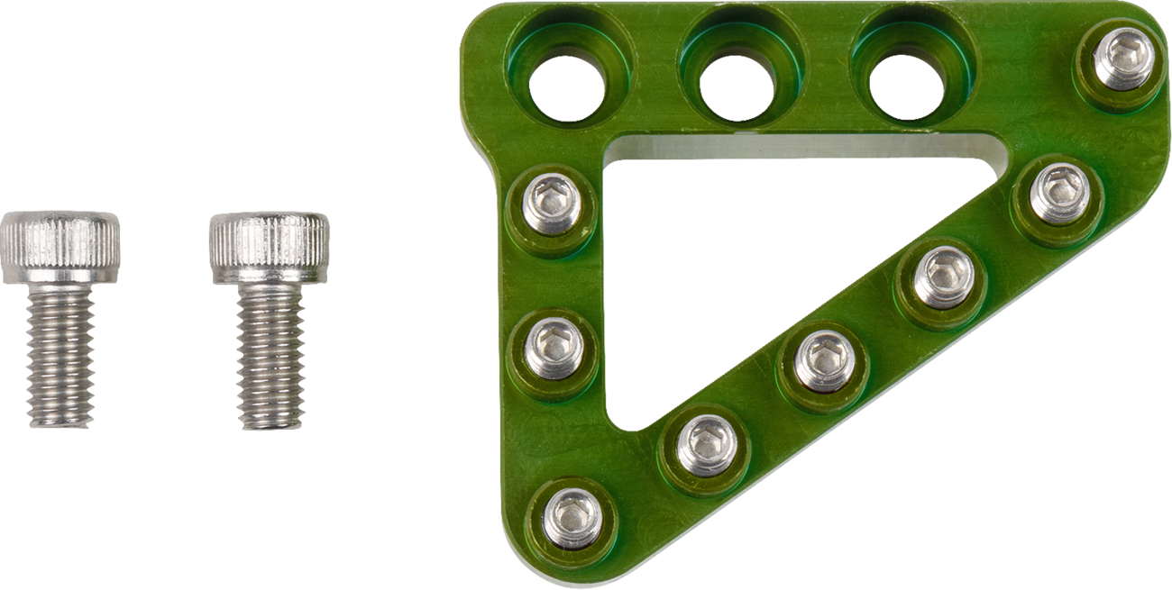 MOOSE OFFROAD Brake Tip