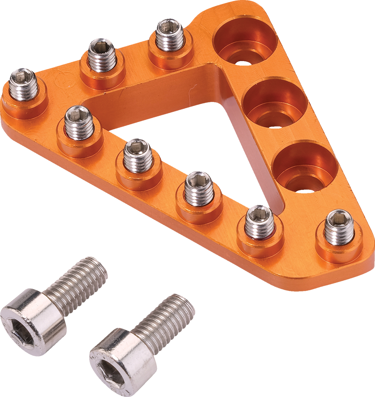 MOOSE OFFROAD Brake Tip