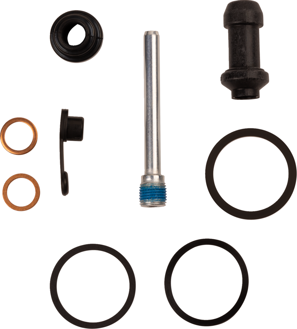 MOOSE OFFROAD Caliper Rebuild Kit
