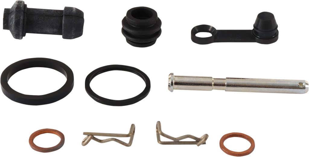 MOOSE OFFROAD Caliper Rebuild Kit