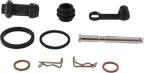MOOSE OFFROAD Caliper Rebuild Kit