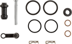 MOOSE OFFROAD Caliper Rebuild Kit