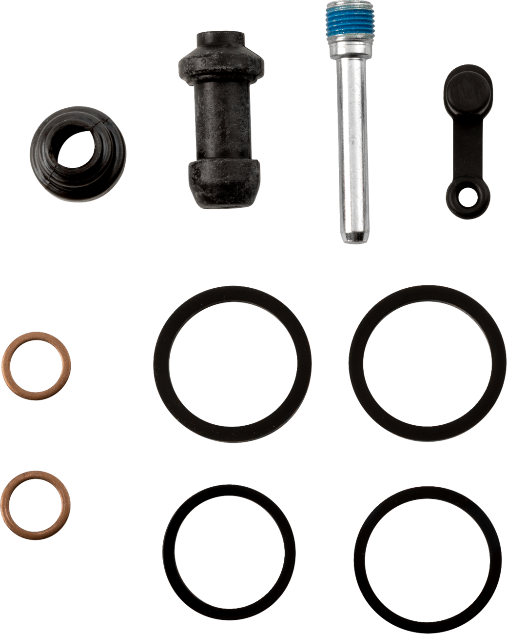 MOOSE OFFROAD Caliper Rebuild Kit