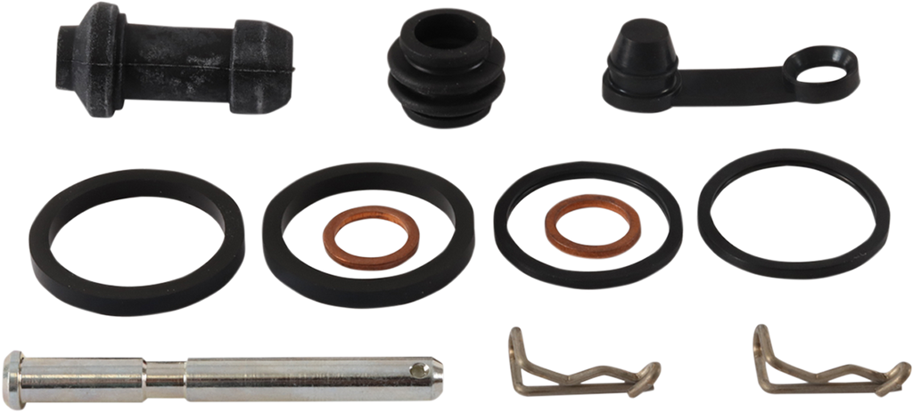 MOOSE OFFROAD Caliper Rebuild Kit