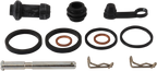 MOOSE OFFROAD Caliper Rebuild Kit