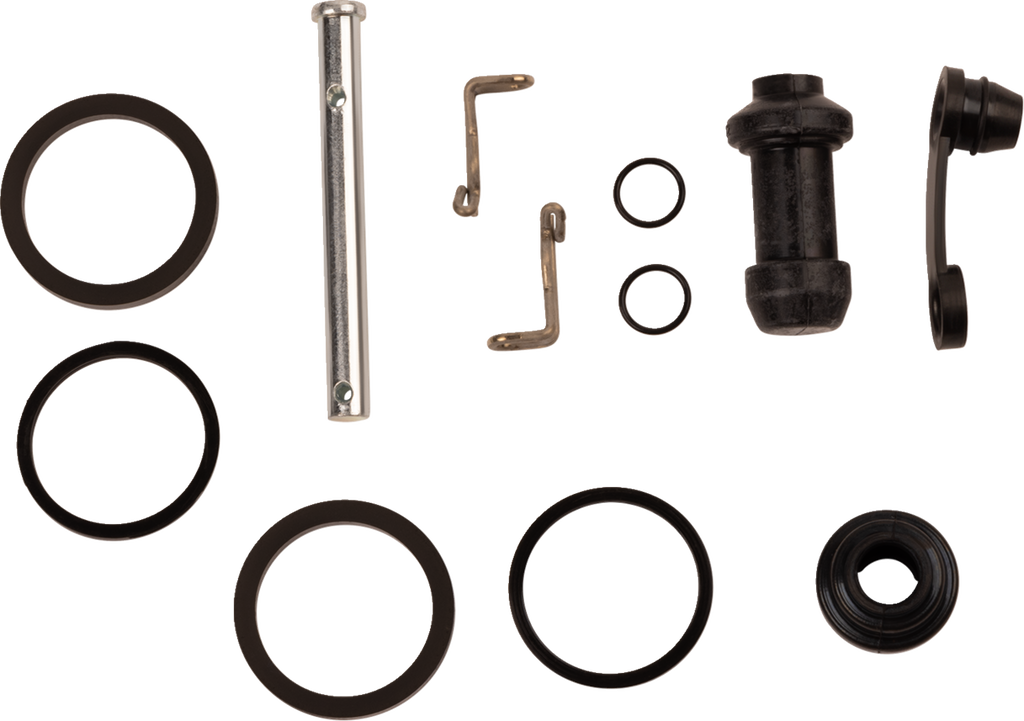 MOOSE OFFROAD Caliper Rebuild Kit